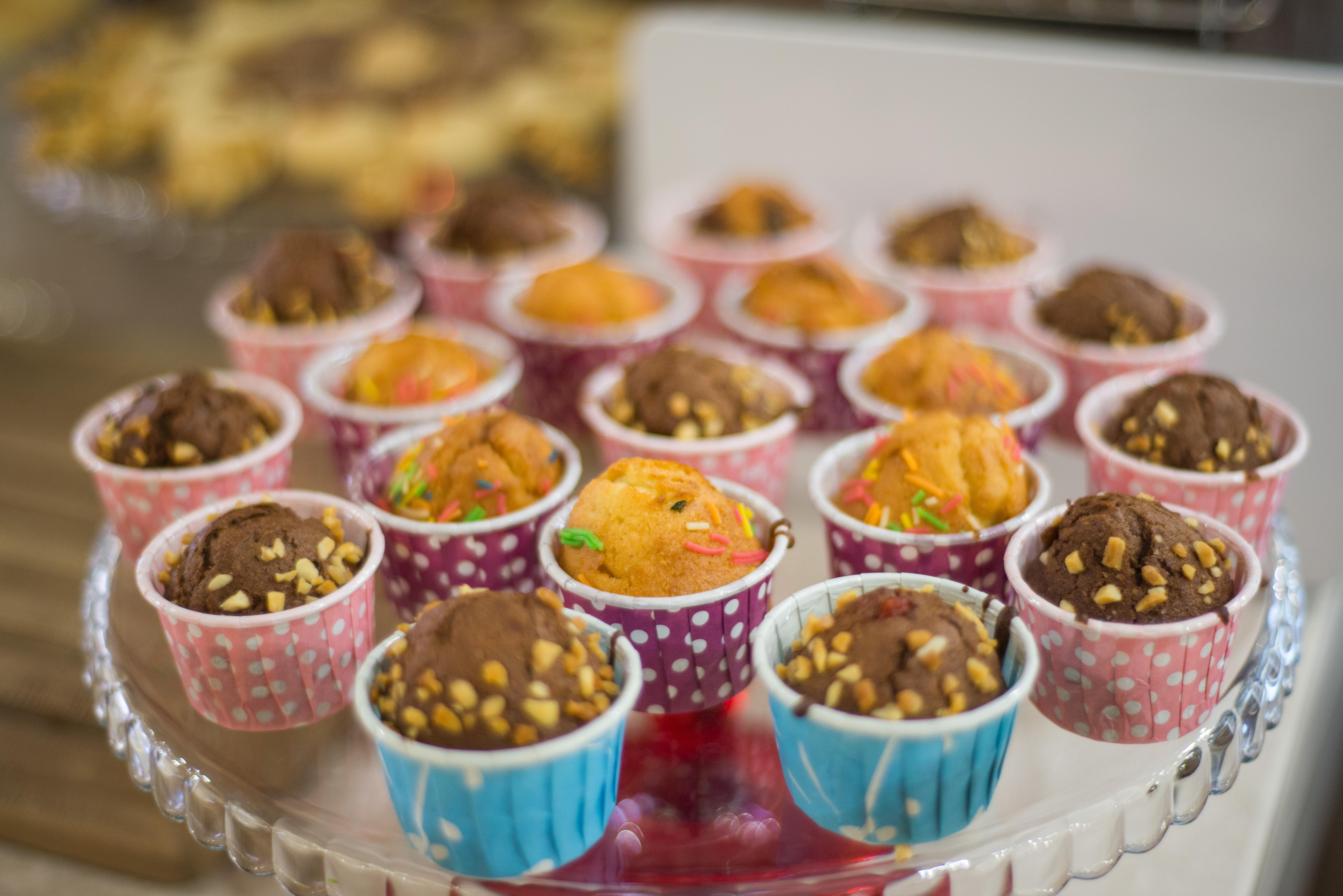 Antea Oldcity -special Category Hotel Istambul