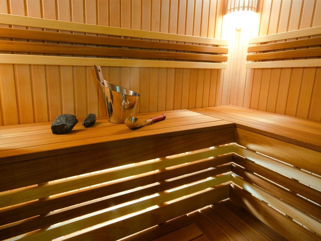 Antea Oldcity -special Category Hotel Istambul